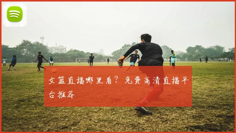 女篮直播哪里看？免费高清直播平台推荐