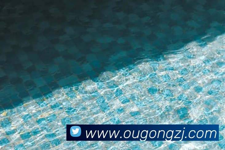 爱体育官网app下载品牌故事