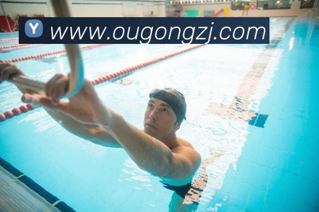 爱体育官网app下载服务体系